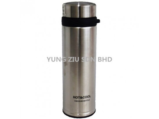 SF6923#500ML VACUUM FLASK